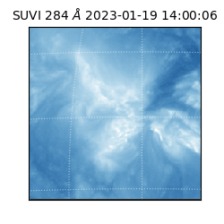 suvi - 2023-01-19T14:00:06.198000