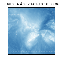 suvi - 2023-01-19T18:00:06.792000