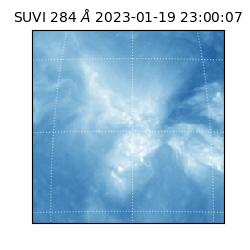 suvi - 2023-01-19T23:00:07.578000