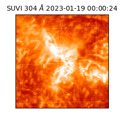 suvi - 2023-01-19T00:00:24.028000