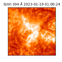 suvi - 2023-01-19T01:00:24.184000