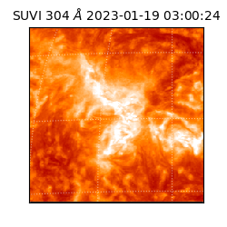suvi - 2023-01-19T03:00:24.494000
