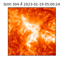 suvi - 2023-01-19T05:00:24.810000