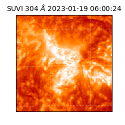 suvi - 2023-01-19T06:00:24.968000