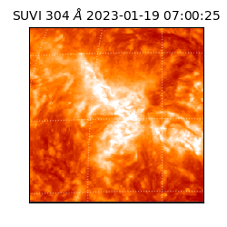 suvi - 2023-01-19T07:00:25.122000