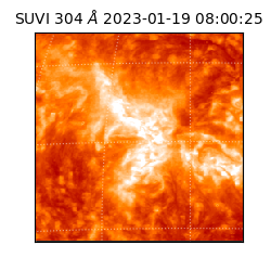suvi - 2023-01-19T08:00:25.280000