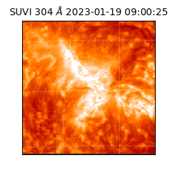 suvi - 2023-01-19T09:00:25.436000