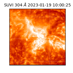 suvi - 2023-01-19T10:00:25.592000