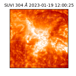 suvi - 2023-01-19T12:00:25.900000