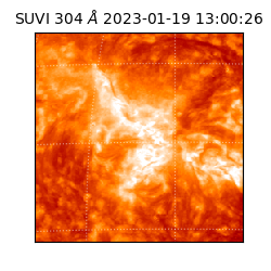 suvi - 2023-01-19T13:00:26.054000