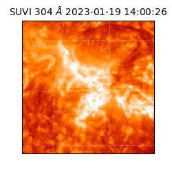 suvi - 2023-01-19T14:00:26.210000