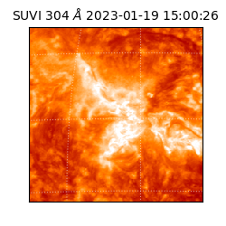 suvi - 2023-01-19T15:00:26.358000