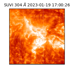 suvi - 2023-01-19T17:00:26.664000