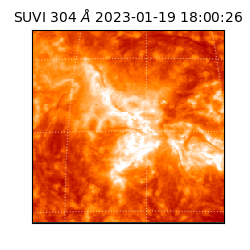 suvi - 2023-01-19T18:00:26.816000