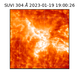 suvi - 2023-01-19T19:00:26.970000