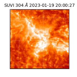 suvi - 2023-01-19T20:00:27.108000