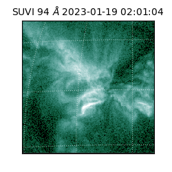 suvi - 2023-01-19T02:01:04.340000