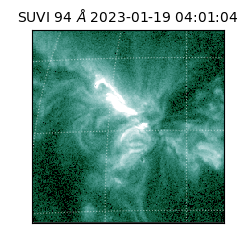 suvi - 2023-01-19T04:01:04.652000