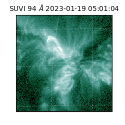 suvi - 2023-01-19T05:01:04.808000