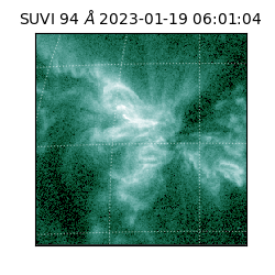 suvi - 2023-01-19T06:01:04.968000