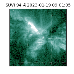 suvi - 2023-01-19T09:01:05.438000