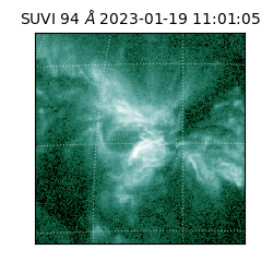 suvi - 2023-01-19T11:01:05.748000
