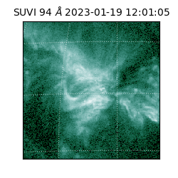 suvi - 2023-01-19T12:01:05.902000