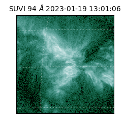 suvi - 2023-01-19T13:01:06.056000