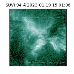 suvi - 2023-01-19T15:01:06.360000