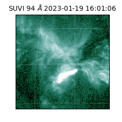 suvi - 2023-01-19T16:01:06.512000