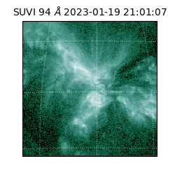 suvi - 2023-01-19T21:01:07.280000