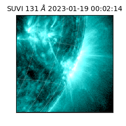 suvi - 2023-01-19T00:02:14.010000
