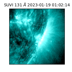 suvi - 2023-01-19T01:02:14.170000