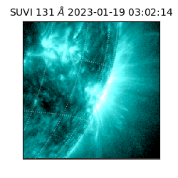 suvi - 2023-01-19T03:02:14.476000