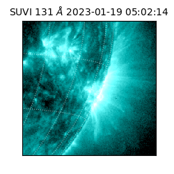 suvi - 2023-01-19T05:02:14.788000