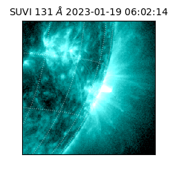 suvi - 2023-01-19T06:02:14.946000