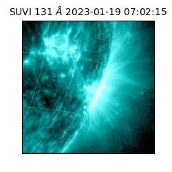 suvi - 2023-01-19T07:02:15.104000