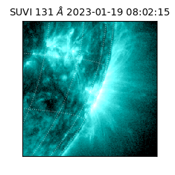 suvi - 2023-01-19T08:02:15.260000