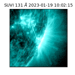 suvi - 2023-01-19T10:02:15.574000