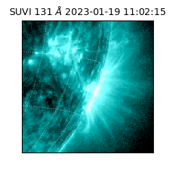 suvi - 2023-01-19T11:02:15.730000