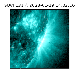 suvi - 2023-01-19T14:02:16.186000