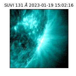 suvi - 2023-01-19T15:02:16.340000