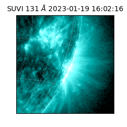 suvi - 2023-01-19T16:02:16.492000