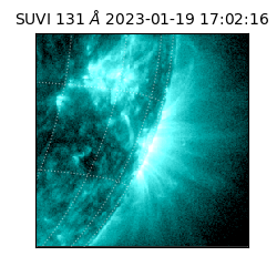 suvi - 2023-01-19T17:02:16.644000