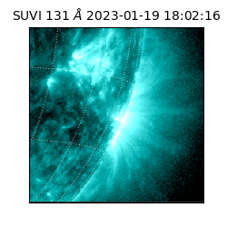 suvi - 2023-01-19T18:02:16.796000
