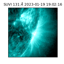 suvi - 2023-01-19T19:02:16.950000