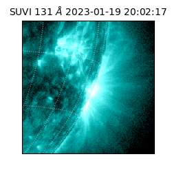 suvi - 2023-01-19T20:02:17.104000