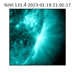 suvi - 2023-01-19T21:02:17.258000