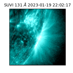 suvi - 2023-01-19T22:02:17.414000
