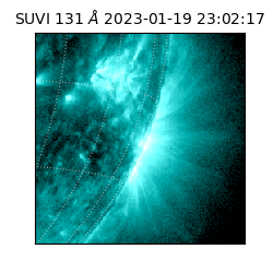 suvi - 2023-01-19T23:02:17.568000